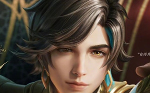 王者荣耀暃技能是什么