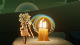 光遇11.2季节蜡烛位置