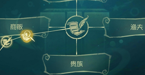 第五人格先知讨厌什么