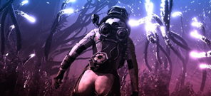 《死亡回归》云端存档实际可以作为永久存档点使用!