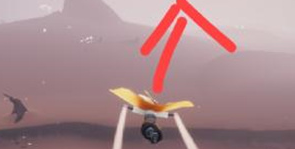 光遇11.4复刻先祖位置在哪