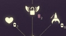 光遇黄鼠狼面具先祖兑换图