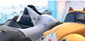 和平精英梦之光华新载具皮肤多少钱