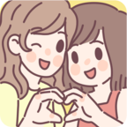 袖珍爱情中文版(pocketlove)