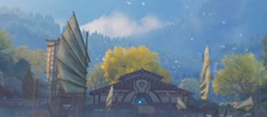 王者荣耀世界是手游还是端游