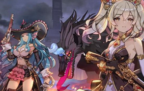 神角技巧能搬砖吗