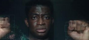 《光环:无限》真人宣传片公开 即使无声也心怀期待!