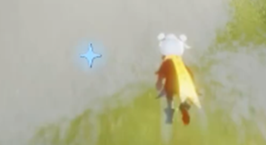 光遇风行季第三个任务怎么做