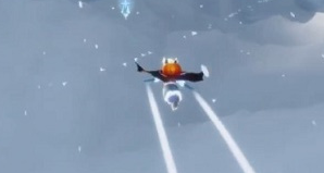 光遇风行季风铃任务怎么完成