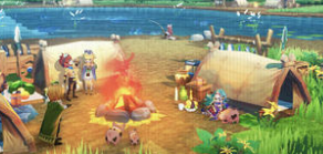 神角技巧水里的宝箱怎么开