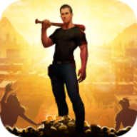 生存闯关游戏花裤衩