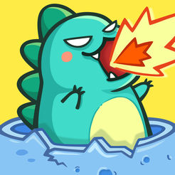 里世界app老版本