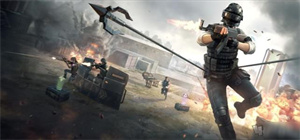 和平精英吕琛爹头像分享