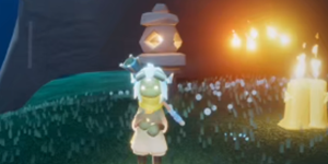 光遇11.5季节蜡烛位置