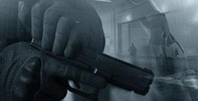 暗区突围配置要求是什么