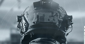 暗区突围iOS什么时候上线