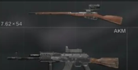 暗区突围战术行动模式怎么玩