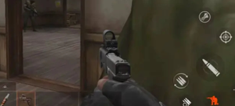 暗区突围手游柯恩币怎么获得