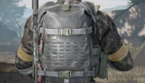 暗区突围手游近战武器会掉落吗