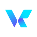 爱奇艺VR安卓版