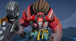 王者荣耀牛魔制霸全明星什么时候返场