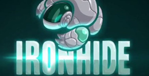 《王国保卫战4》评测：扮演大魔王上演一次复仇塔防战役