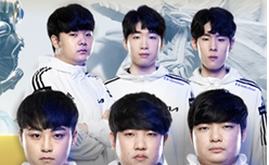 dk战队成员名单2021介绍