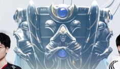 edg是哪个国家的战队