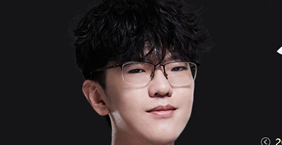 edgjiejie是哪国人