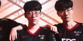 edg是什么游戏战队