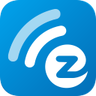 ezcast