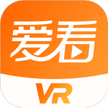 爱看vr