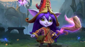 英雄联盟手游ban谁