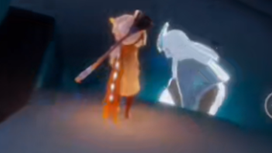 光遇每日任务11.8