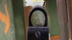 暗区突围男团在哪