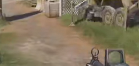 暗区突围男团怎么打