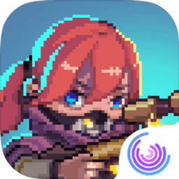 无序次元测试服