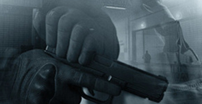 暗区突围钥匙刷新点在哪