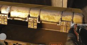 暗区突围撤离点在哪