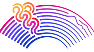 《LOL》《王者荣耀》等8款游戏入选第19届亚运会