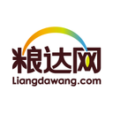 粮达网app