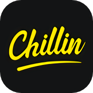 chillin浏览器