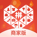拼多多商家版app v6.4.7免费版