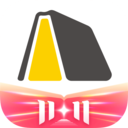 樊登读书会手机版