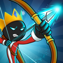 战斗模拟器(火柴人战争)