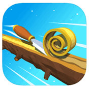 我挖木头贼6小游戏