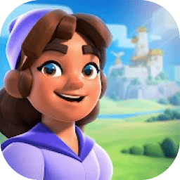 Everdale最新版本