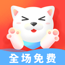 引力星球