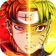 火影忍者火之意志手游