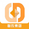 联农商城